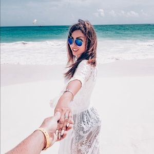 Meet your Posher, Morvz